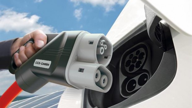 ep recargacoches electricos