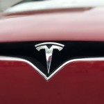 ep recursotesla 20180820175502 ep recursotesla 20180820175502