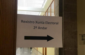 ep registro junta electoral de galicia elecciones