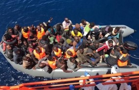 ep rescatepatera 20170719173402