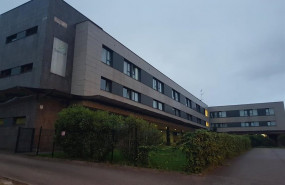 ep residencia de mayores