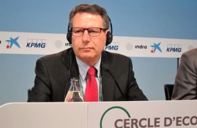 ep robert d kaplan analista politic nord-americ