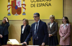 ep roberto sanchez secretario de estado de telecomunicaciones e infraestructuras digitales