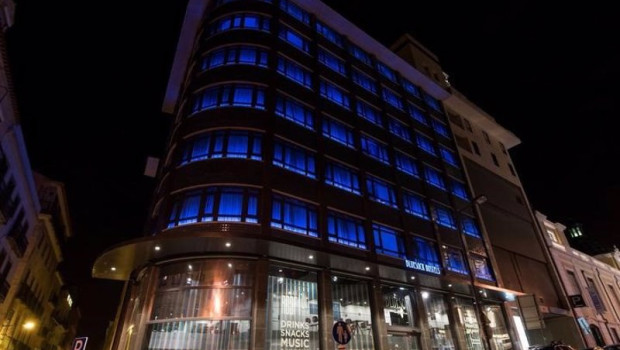 ep room007 cierra una ronda de 75 millones de euros para triplicar su tamano