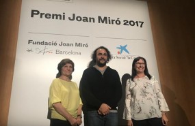ep rosa maria malet fmiro artista kader attiaelisa duran fundla caixa
