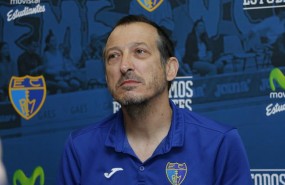 ep salva maldonado 20180601121801