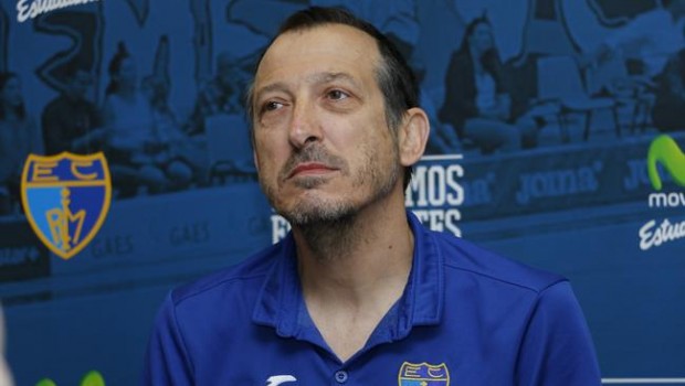 ep salva maldonado 20180601121801