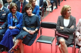 ep santamariacospedal duranteactosdiala comunidadmadrid