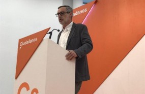 ep secretario generalciudadanos jose manuel villegas 20170802133803