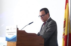 ep secretarioestadodefensa agustin conde