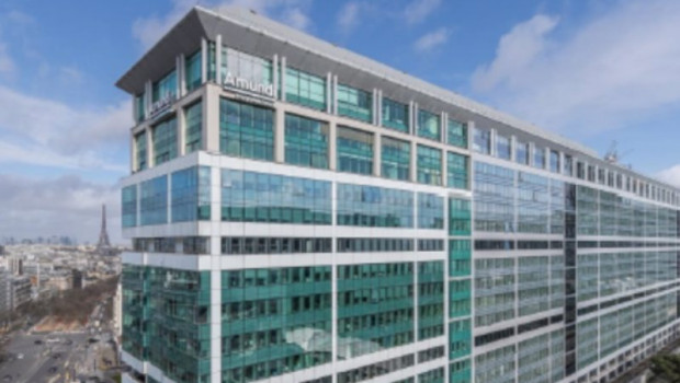 ep sede de amundi en paris propiedad de colonial ep sede de amundi en paris propiedad de colonial