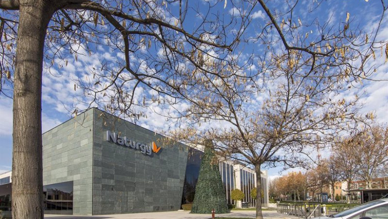 ep sede naturgy madrid