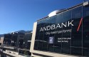 ep sedeandbank ep sedeandbank