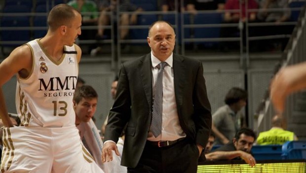 ep sergio rodriguez pablo laso real madrid