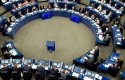 ep sesionla comision europea ep sesionla comision europea