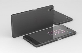 ep sony xperia x