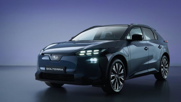 ep subaru incorporara tres nuevos modelos 100 electricos a su gama de vehiculos en europa ep subaru incorporara tres nuevos modelos 100 electricos a su gama de vehiculos en europa