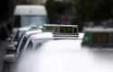 ep taxi taxistas ep taxi taxistas