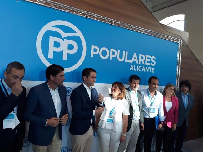 ep teodoro garcia egea tercerola izq entre barcalabonig