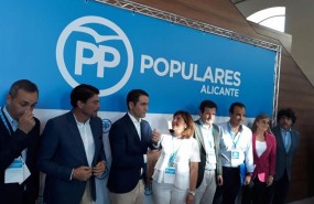 ep teodoro garcia egea tercerola izq entre barcalabonig