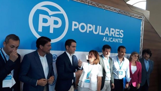 ep teodoro garcia egea tercerola izq entre barcalabonig