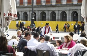 ep terrazamadrid