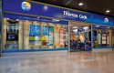 ep thomas cook 20180924182301 ep thomas cook 20180924182301