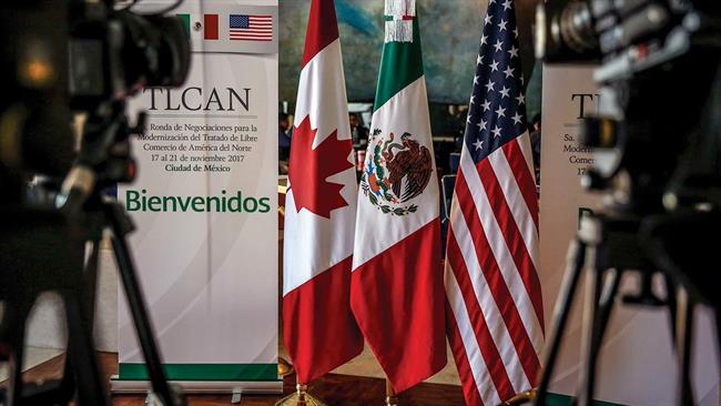 TWITTER / ESMERALDA ESTRADA ep tlcan 20180824032101