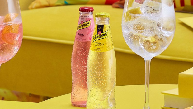 ep tonicas de schweppes