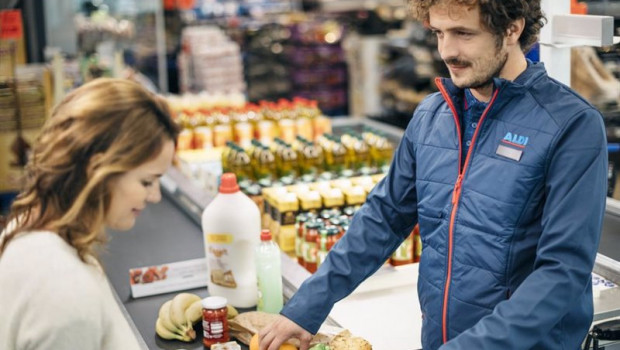 ep trabajador de aldi