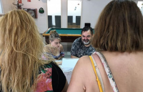 ep trabajadorastrablisa votanla asambleadecidirhuelga