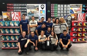 ep trabajadoresnorautosagunto valencia