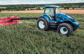 ep tractor 20260323164203 ep tractor 20260323164203