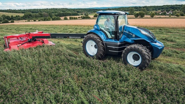 ep tractor 20260323164203