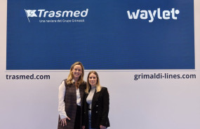 ep trasmed grimaldi y waylet repsol cierran una alianza