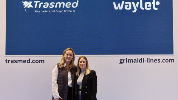 ep trasmed grimaldi y waylet repsol cierran una alianza