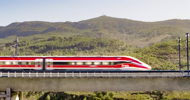 ep tren de iryo 20241127114803 ep tren de iryo 20241127114803