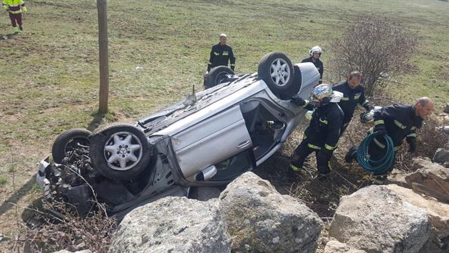 ep una fotoaccidente