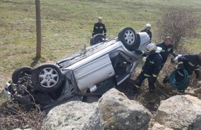 ep una fotoaccidente