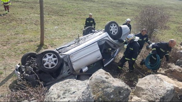 ep una fotoaccidente