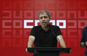 ep unai sordoruedaprensa