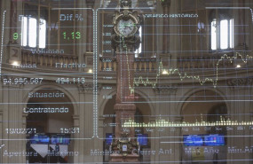 ep valores economicos en el palacio de la bolsa de madrid espana a 19 de febrero de 2021 20210303093409