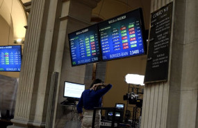 ep valores en la bolsa de madrid