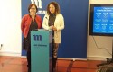 ep victoria estebanana seijasruedaprensa ep victoria estebanana seijasruedaprensa