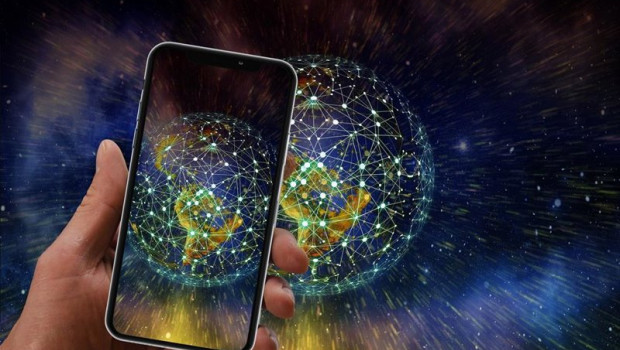 ep visa se suma como aliado estrategico del vii foro iberoamericano de la mipyme ep visa se suma como aliado estrategico del vii foro iberoamericano de la mipyme