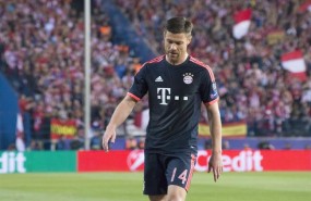 ep xabi alonso champions league atleticomadrid-bayernmunich