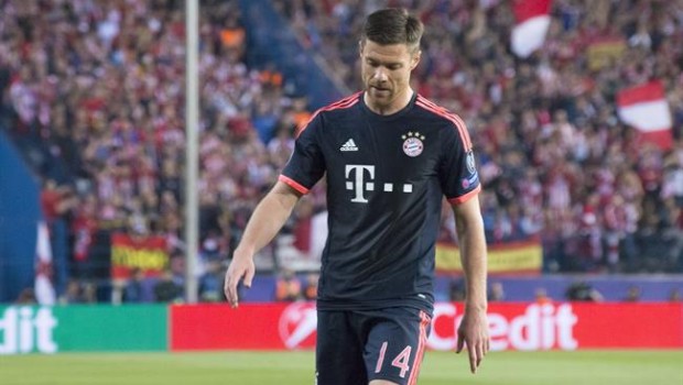 ep xabi alonso champions league atleticomadrid-bayernmunich