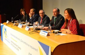 ep xxxviii jornadaseconomiala salud