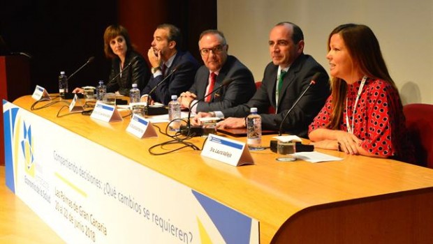 ep xxxviii jornadaseconomiala salud