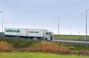 euro modular 1 20240214145847 